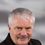 Michael Byrns - Facebook