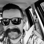 Michael Byrns - @mp.byrns.22 - Instagram