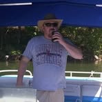 Michael Byrns - Facebook