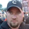 Michael Byrns - @byrnsie80 - TikTok