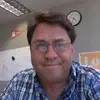 michaelbyrns3 - @michaelbyrns3 - TikTok