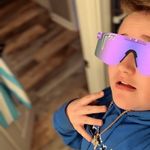 michael - @michaelbystrzycki3 - Instagram