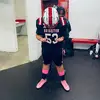 Michael_b3 - @michael_bystrzycki - TikTok