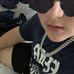 Michael Bystrzycki - Facebook