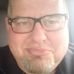 Michael Bystrzycki Sr. - Facebook