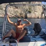 Michał Bystrzycki - @michalbystrzycki - Instagram