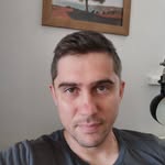 Michał Bystrzycki - @bystrzyckimichal - Instagram