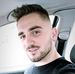 Michał Bystrzycki - Facebook