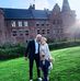 Michal Bystrzycki - Facebook