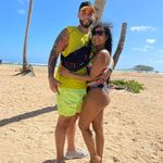 John Michael Caamaño - @eljohn_john - Instagram
