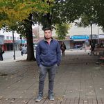 Michael Caamaño - @michael.caam - Instagram