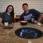 Michael Caamano - @tallmike_63 - Instagram