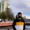 Michael caamaño - @michael.caam - TikTok