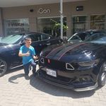 michael caamaño - @young_mike_07 - Instagram