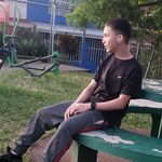 michael caamaño - @young_mike_00 - Instagram