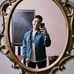 Michael Caamaño - Facebook