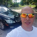 Michael Caamaño - @michaelcaamano007 - Instagram