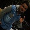michael Caamaño - @michaelcr18 - TikTok