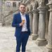 Michael Caamaño - Facebook