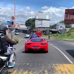 michael caamaño - @naves_506_cr - Instagram