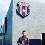 Michael caamaño arostegui - @michael_camaano - Instagram