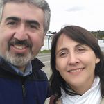 Michael Caamaño Portiño - @michaelcaamanoportino - Instagram