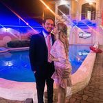 Michael Caamaño Salazar - @donmichi12 - Instagram