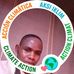 Michael Kamuana - Facebook