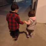 Michael Tiznado Caamaño - @michaeldarwintizna - Instagram