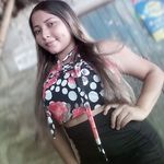 Michel Caamaño - @michelperezcaamano11 - Instagram