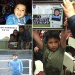 Michel Eduardo Urrea Caamaño - @urreacaamano - Instagram