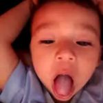 Michel Eduardo Urrea Caamaño - @michelitourrea - Instagram