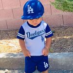 Miguelito - @michael_angelo_caamano - Instagram