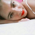 yadira Romero - @michaelcaamanofernandez - Instagram