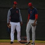 Michael Caba - @michael.caba.522 - Instagram
