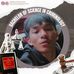 Michael Bartonico Caba - Facebook
