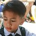 Michael Caba - Facebook