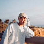 Michael Cabacungan - @michael.cabacungan - Instagram