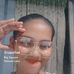 Michael Cabadora - Facebook