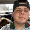 Michael Caban - @michaelcaban2 - TikTok
