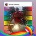 Michael Cabaraux - Facebook