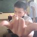 Michael Cabatic - Facebook