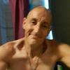 michaelcabaraux - @michaelcabaraux - TikTok