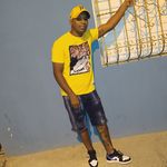 John M. Caba - @michael_caba - Instagram