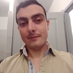 Michaël cabal - @michael.cabal - Instagram