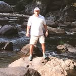 Michael Cabal - @mikecabal46 - Instagram