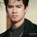 Michael Cabal - Facebook