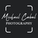 Michael Cabal - Facebook
