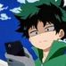 Michael Cabal - Facebook