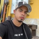 Michael Cabal - @maicol.cabal - Instagram